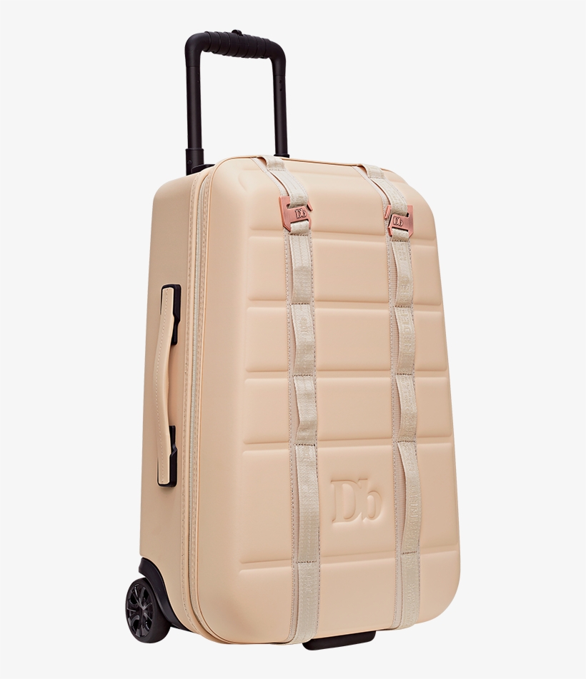 The Aviator Janni Edition - Douchebags The Aviator, transparent png #2893013