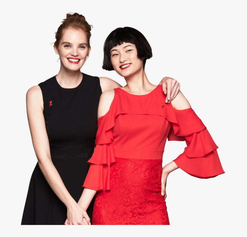 31 Mon, Feb - Girl, transparent png #2893085