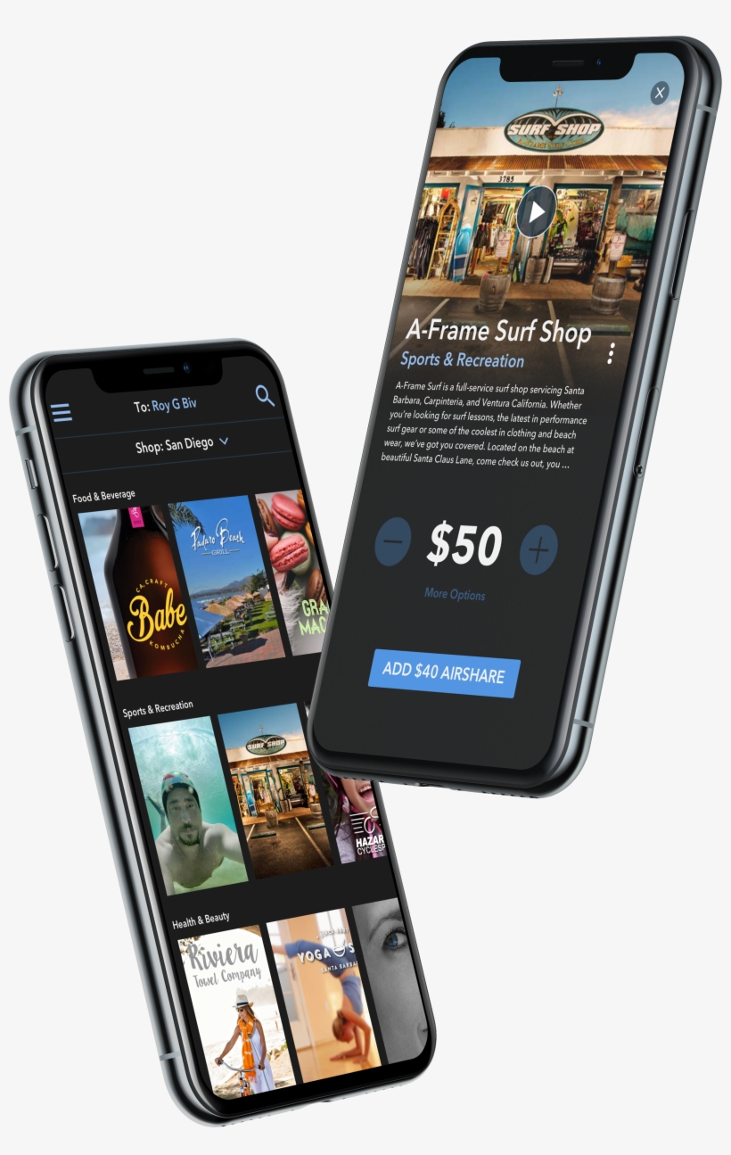 Gift Local Iphone X Copy - Iphone, transparent png #2893232