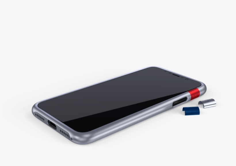 Iphone, transparent png #2893279