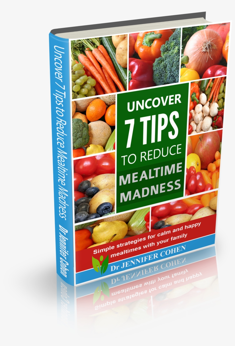 If You Liked This Post On Making Cauliflower Rice For - Feed The World For (almost) Free, Forever [book], transparent png #2893305