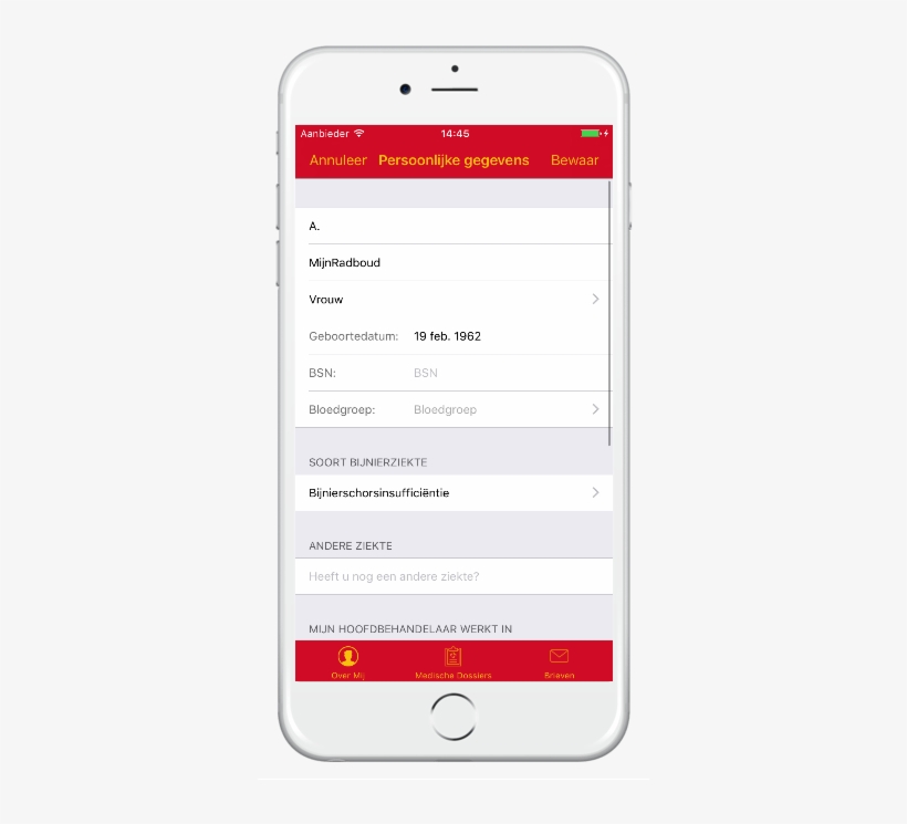 Previous Next → - Portable Network Graphics, transparent png #2893348