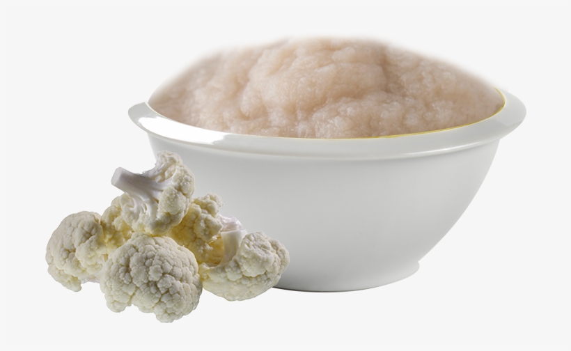 More Products - Chutney, transparent png #2893352