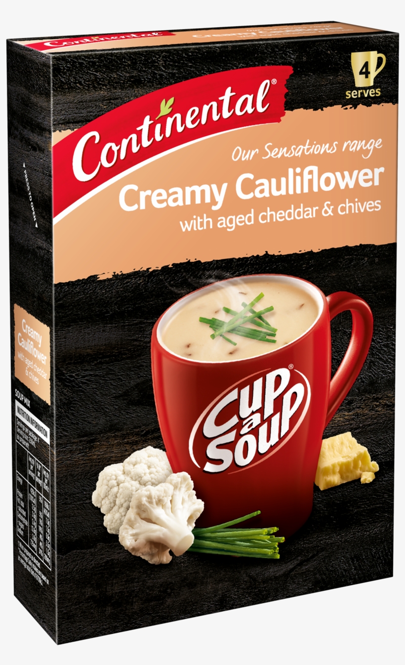 Cup A Soup, transparent png #2893370