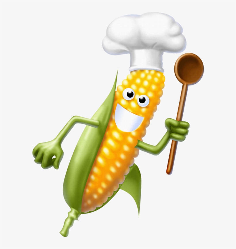 01 - Animacao De Verduras Png, transparent png #2893372