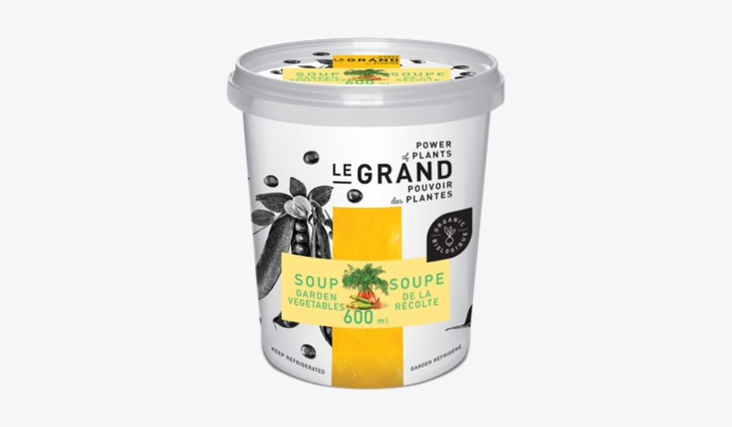 Garden Vegetable - Vegetable, transparent png #2893394