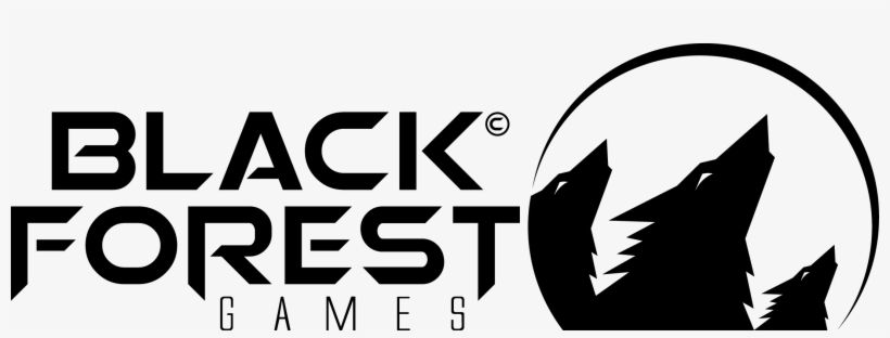 Indie Studio Sponsors Cod Team, transparent png #2893462