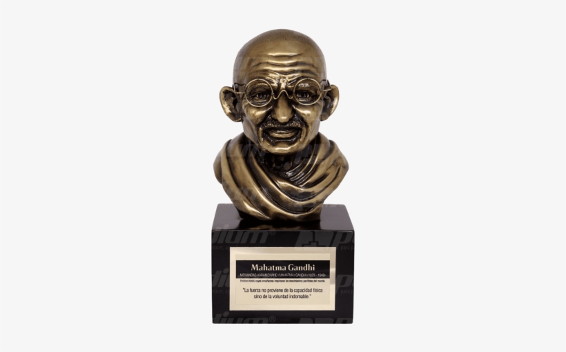 free png mahatma gandhi png images transparent escultura mahatma gandhi free transparent png download pngkey free png mahatma gandhi png images