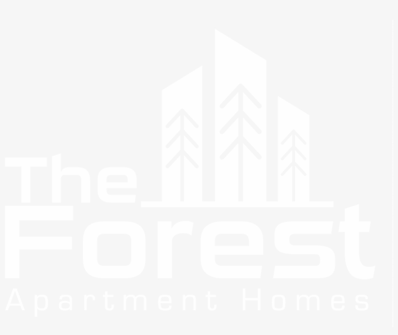 Durham Property Logo - Graphic Design, transparent png #2893640