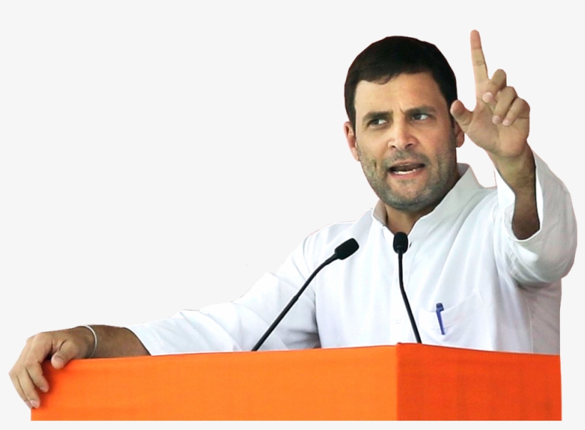 contact rahul gandhi rahul gandhi png file free transparent png download pngkey contact rahul gandhi rahul gandhi png