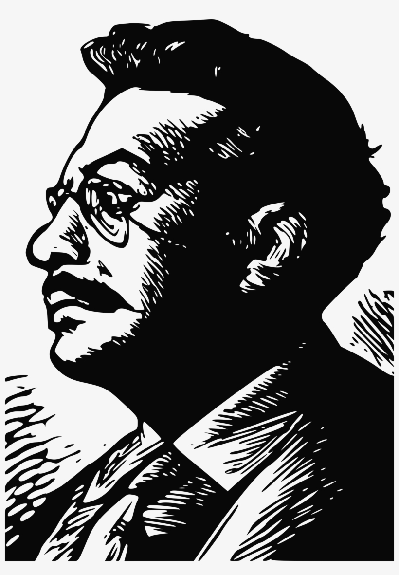 Open - Ricardo Flores Magon Escudo, transparent png #2893725