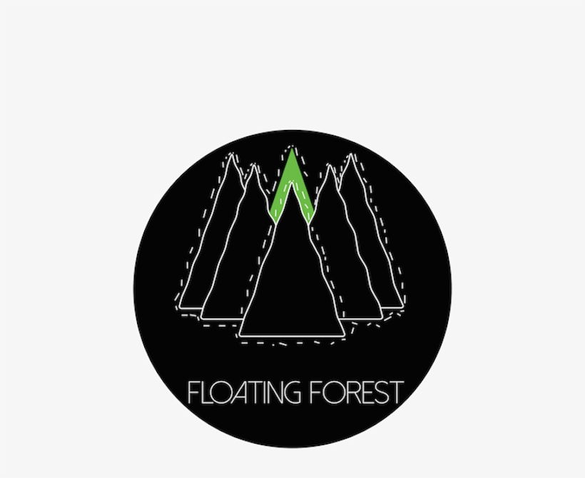 Forest, transparent png #2893741