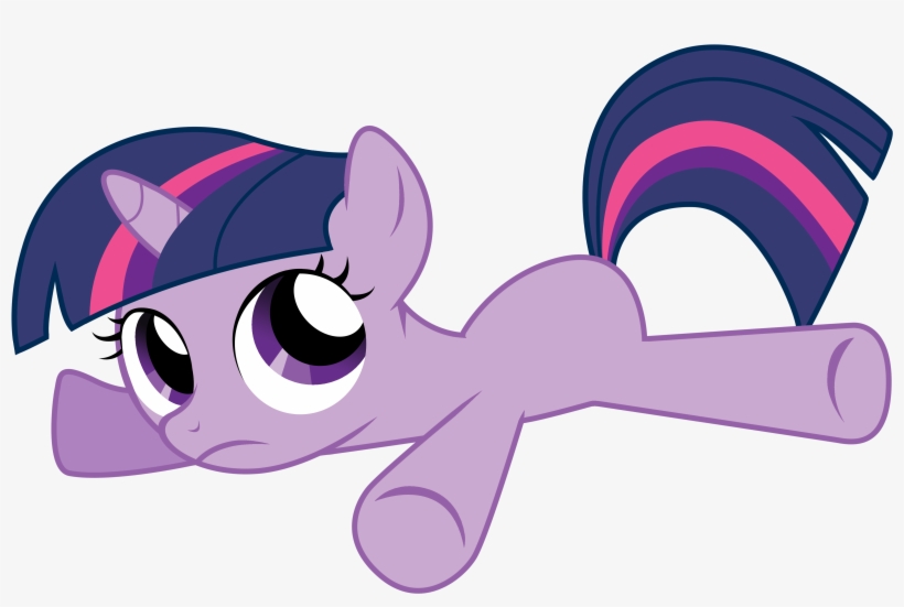 Kooner-cz, Filly, Safe, Simple Background, Transparent - My Little Pony Twilight Sparkle Filly, transparent png #2893745