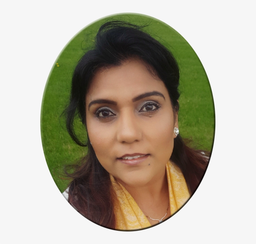 Obituary, transparent png #2893884