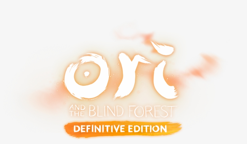 Ori, transparent png #2893928