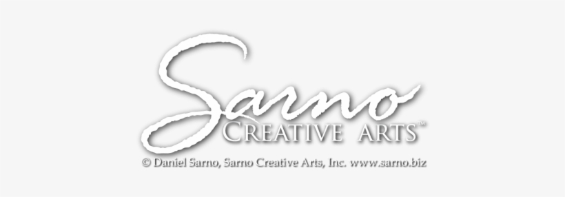 Sarno Creative Arts Logo - Hayride, transparent png #2893933