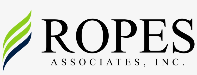 954 - 525 - - Our Lady Of Lourdes West Kelowna, transparent png #2893975