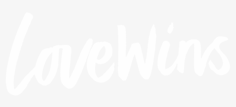 Smirnoff Love Wins Limited-edition Vodka Bottle - Smirnoff Vodka Love Wins, transparent png #2894020