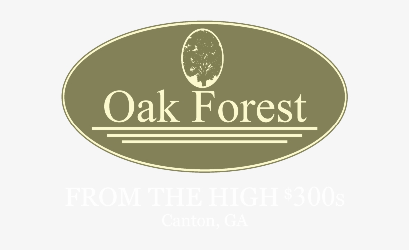 Home » Services » New Homes Builder Canton Ga » Oak - Tuv Nord Iso 9001, transparent png #2894021