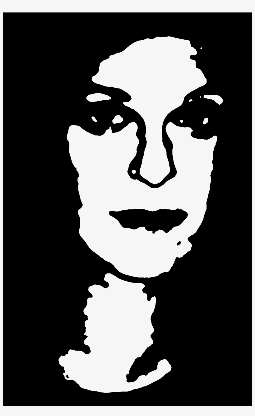 08 Oct 2009 - Illustration, transparent png #2894061