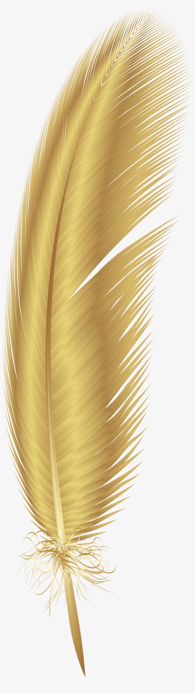 Portable Network Graphics, transparent png #2894095