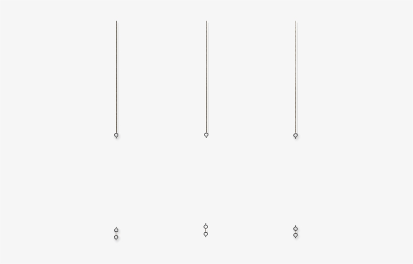 08 Pm 107163 Patrick 9/9/2011 - Parallel, transparent png #2894127