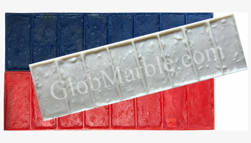 3 Pc Set - Concrete, transparent png #2894225