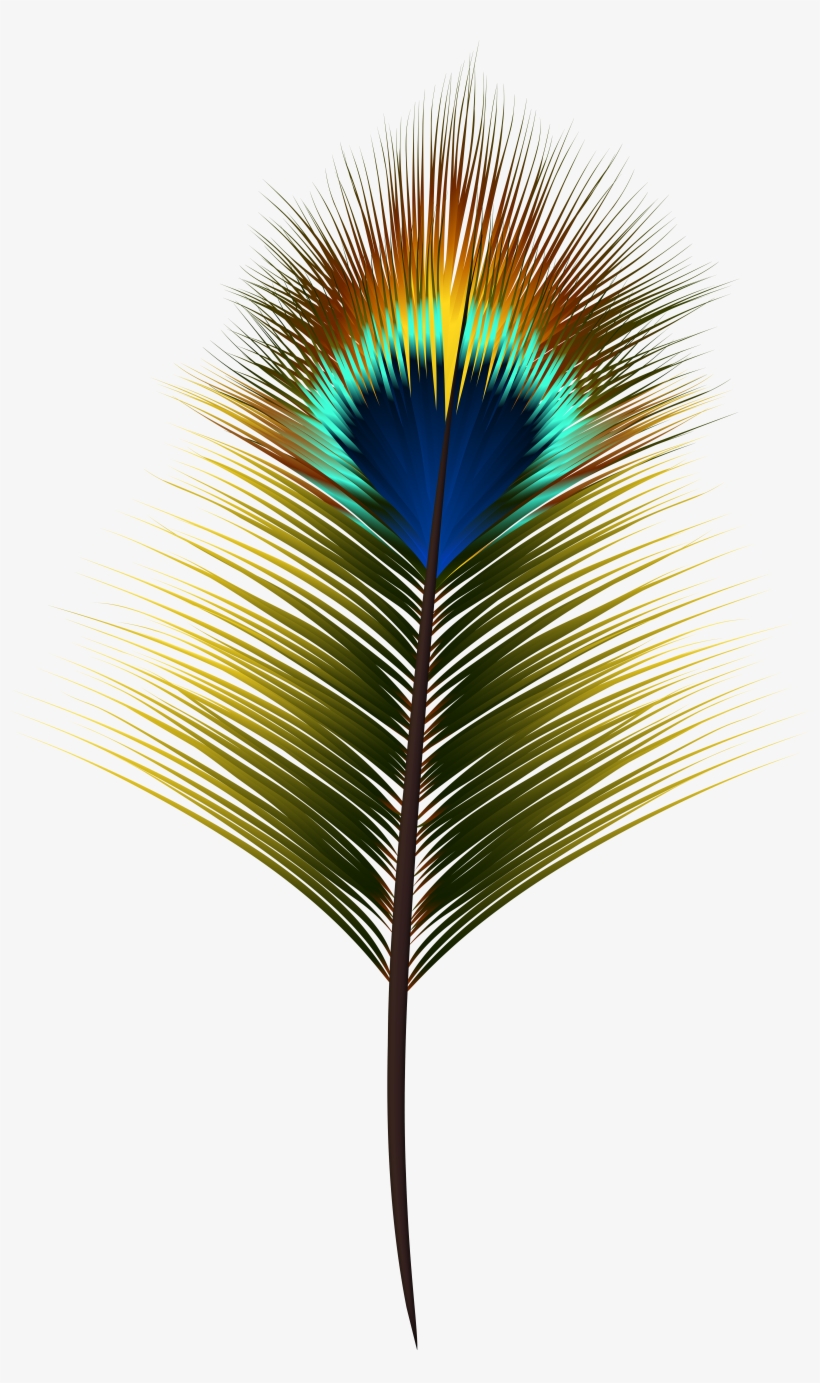 Clip Art, transparent png #2894234