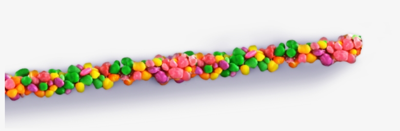 Https - //www - Nestlecandyshop - Com/images/nerds/ropes-1 - Nerd Rope Candy Transparent, transparent png #2894293