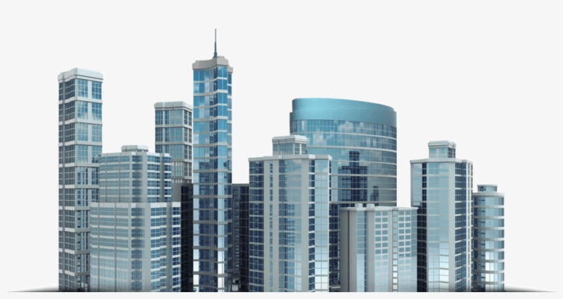Civil Engineers & Contractors, transparent png #2894295