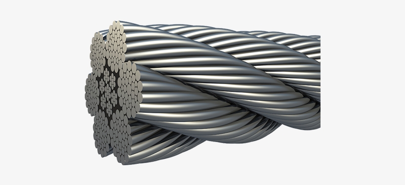 Barbed Wire, transparent png #2894318