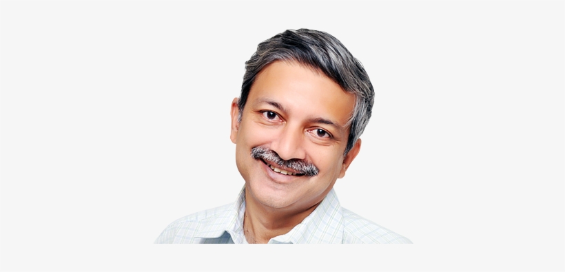 Mayank Gandhi Quits Aap National Executive - Mayank Gandhi, transparent png #2894344