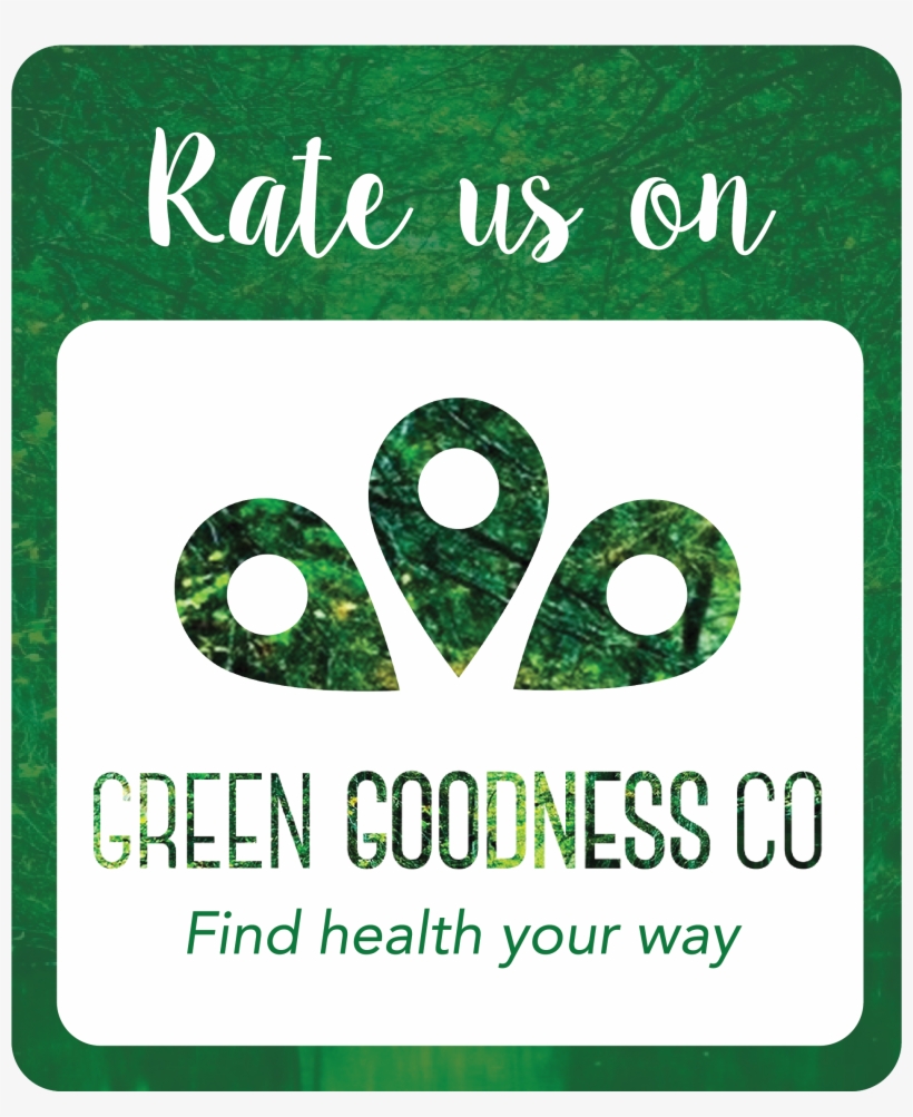 Stamp Find Us On Ggc Border Find Health Your Way - Gigant.pl Brunch At Ruby's, transparent png #2894345