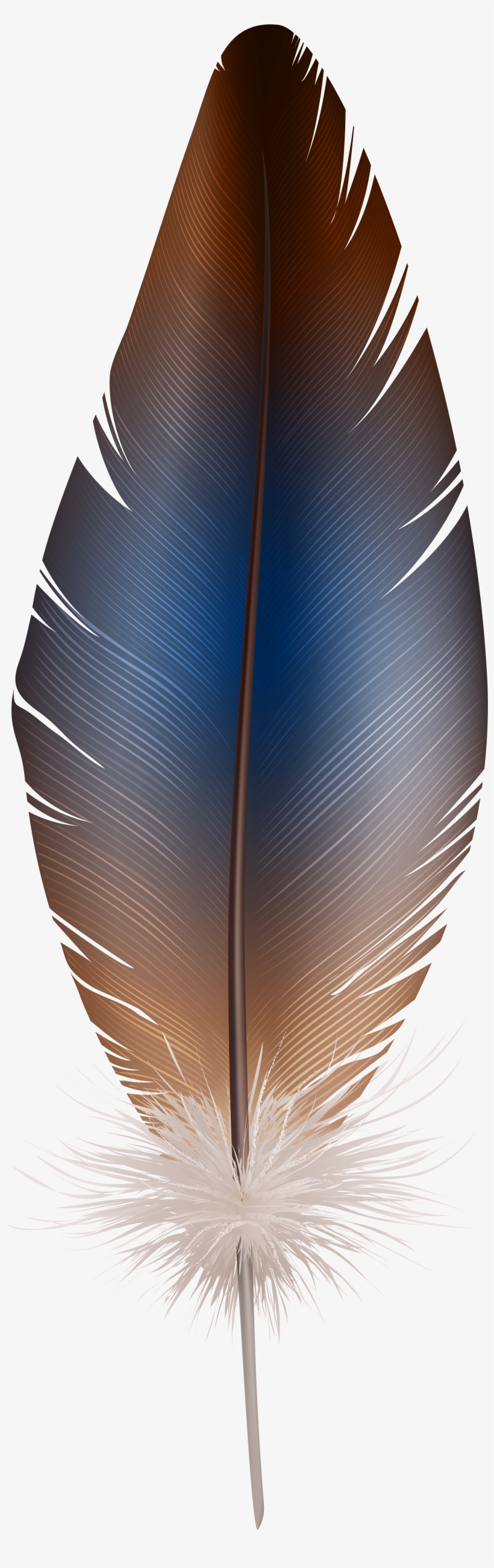 Portable Network Graphics, transparent png #2894369