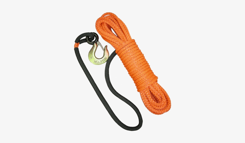Tow With Rope - Atlantic Braids Ltd., transparent png #2894390