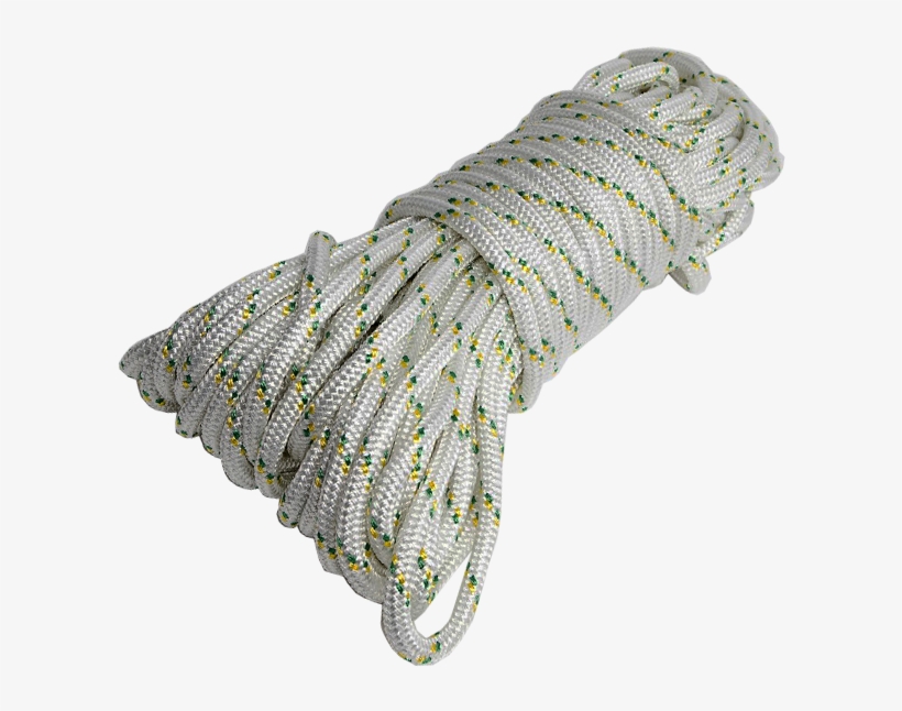 Polyester Rope Png, transparent png #2894392