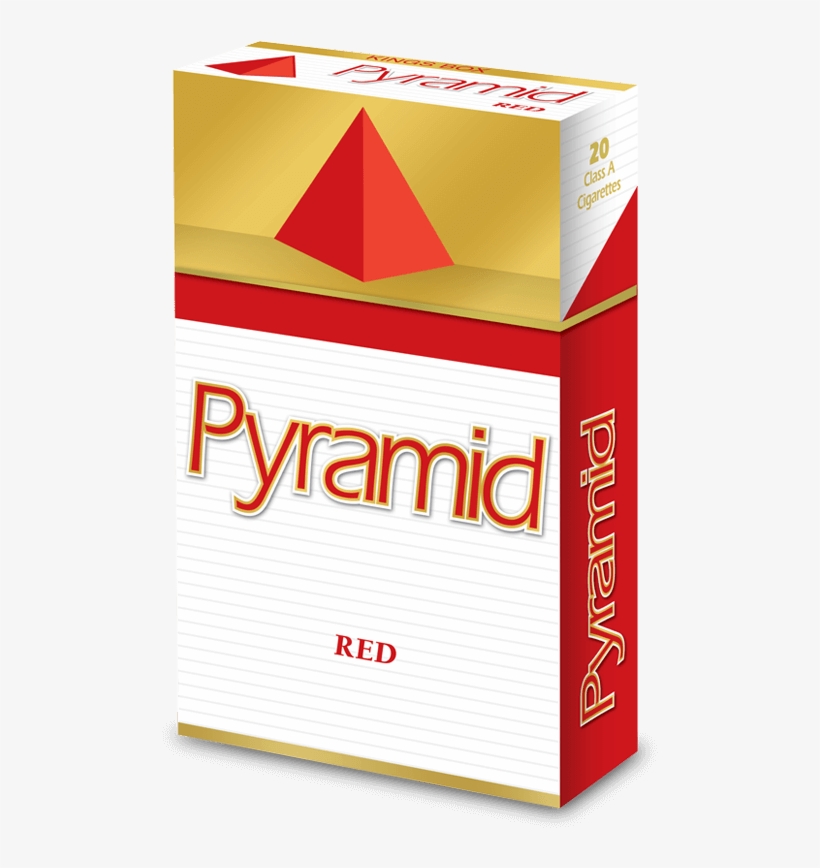 Usa - Pyramid 100s, transparent png #2894438