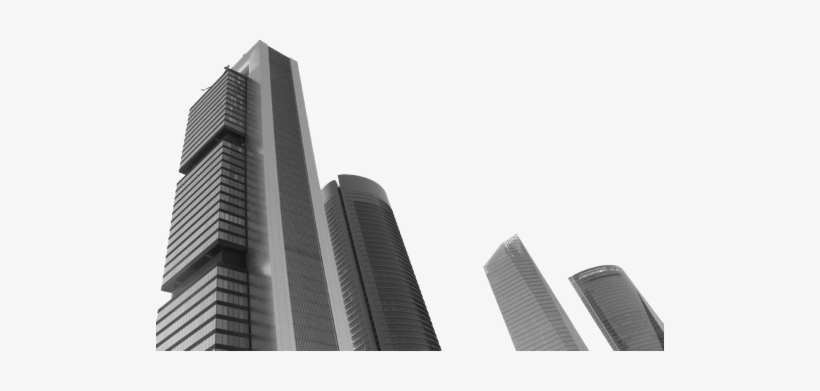 Empresa Argaservices, Profesionales, Sector, General, - Cuatro Torres Business Area, transparent png #2894462