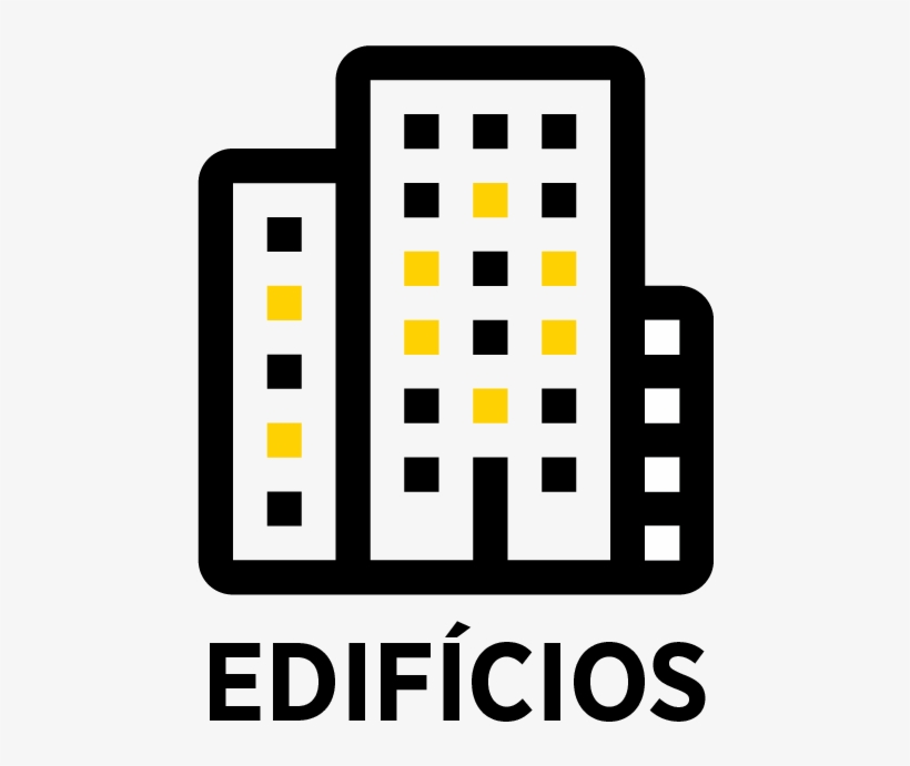 Icons Stadt, transparent png #2894633