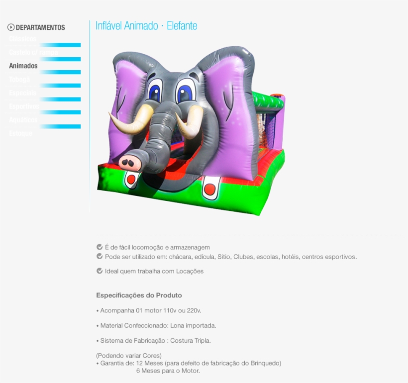 Elefante - Indian Elephant, transparent png #2894657