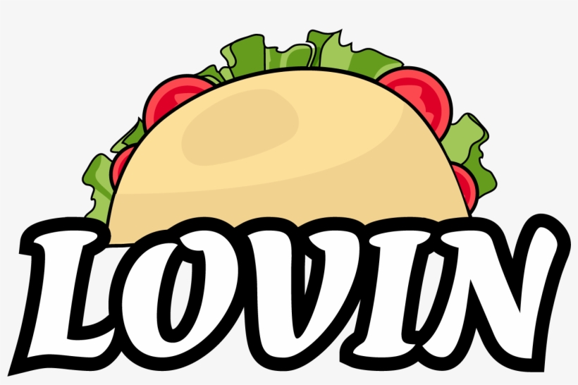 Rosa Mexicano Delivery • Order Online • San Francisco - Taco, transparent png #2894684