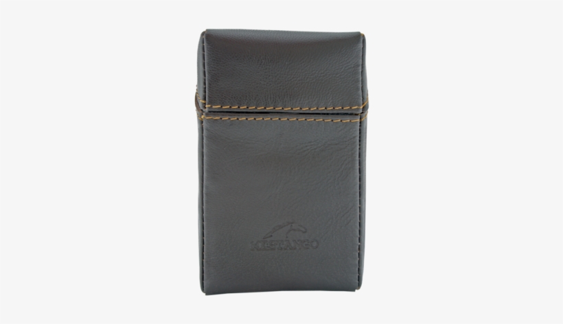 Mestango 20100-2 Case For Ks Box - Wallet, transparent png #2894723
