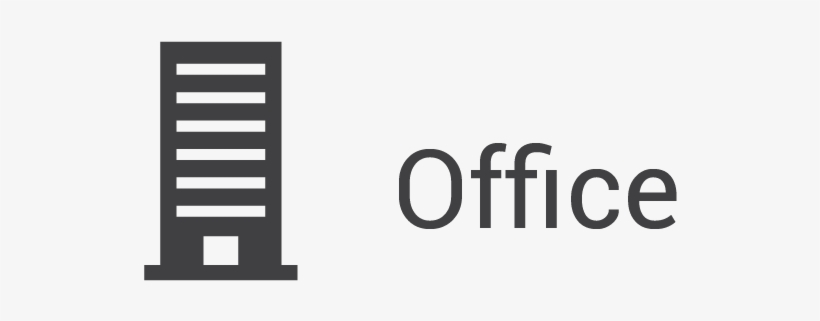 Ruben Iconos Edificios N-15 - Building, transparent png #2894751