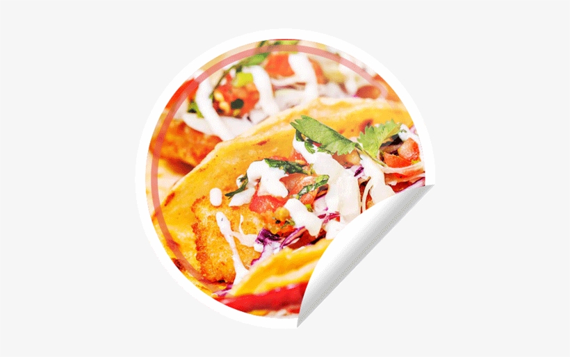 If - Fast Food, transparent png #2894753