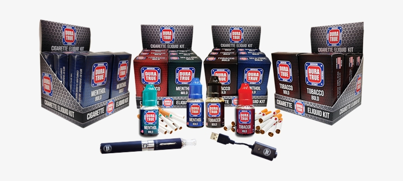 Dt Product Line 2 - Machine, transparent png #2894756