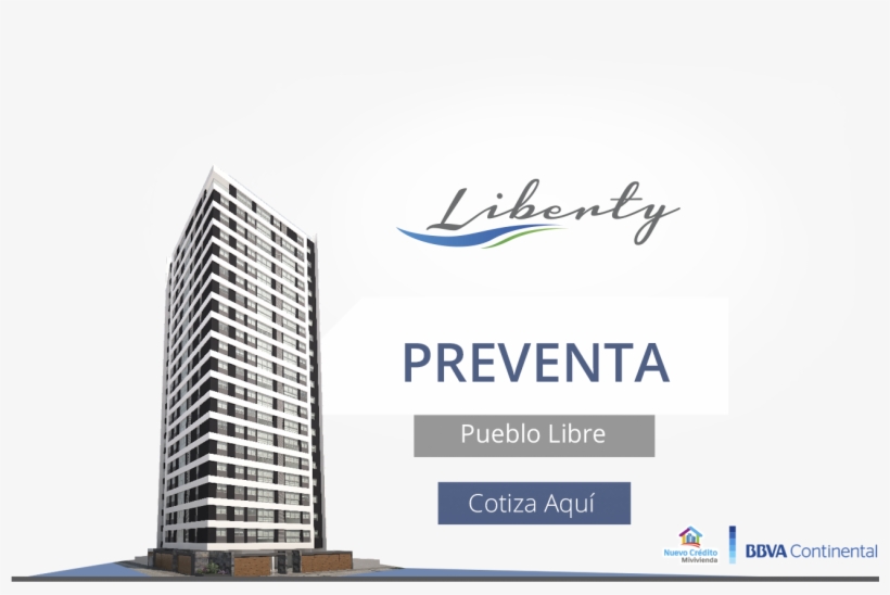 Edificio - Building, transparent png #2894777