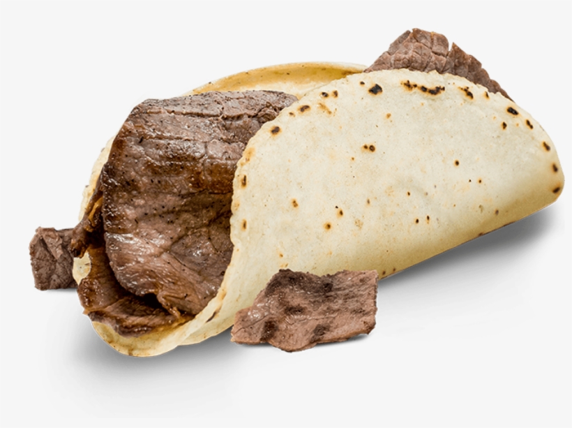 Beef Fajita - Beef, transparent png #2894820