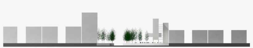 El Volumen Principal Se Eleva Para Permitir La Fluidez - Shelf, transparent png #2894853