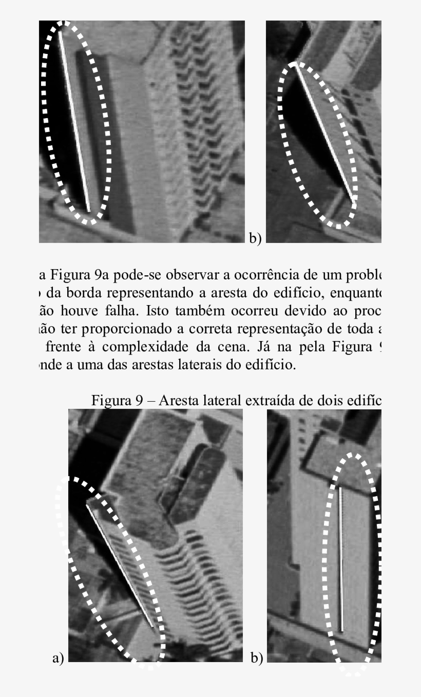 Aresta Lateral Extraídas De Dois Edifícios - Monochrome, transparent png #2894873