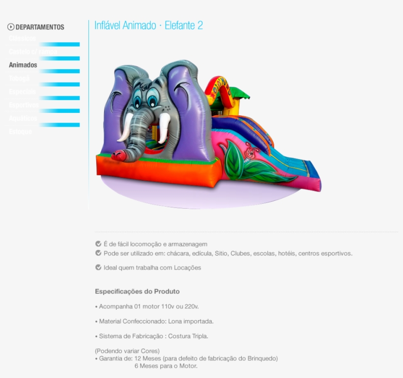 Elefante - Graphic Design, transparent png #2894896